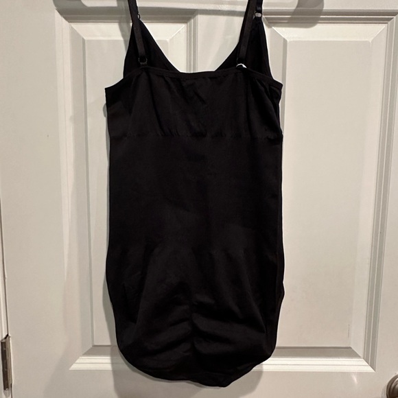 Hey Shape shape wear - Picture 4 of 6